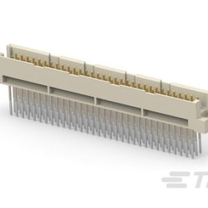 374001-E