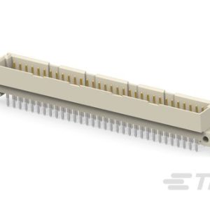 374544-E