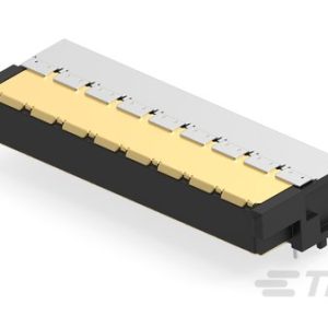 374720-E