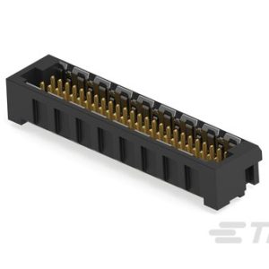374723-E