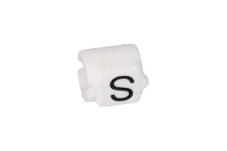 376500-000