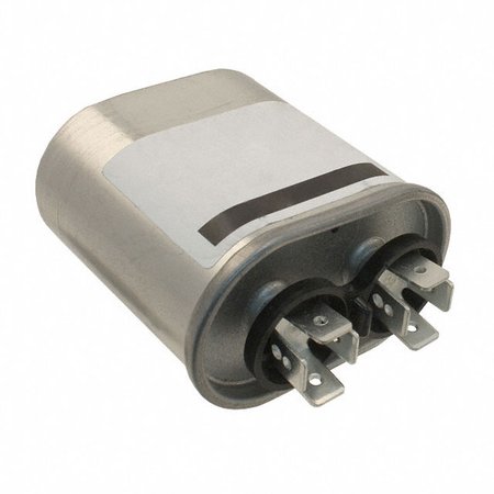 37FD3725A-F