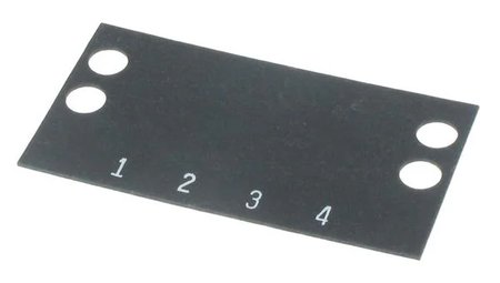 38009-0040