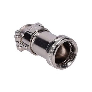 380FS018M1608DA3
