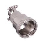 380FS115M2408M3