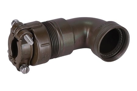 380HA003NF1912A-100