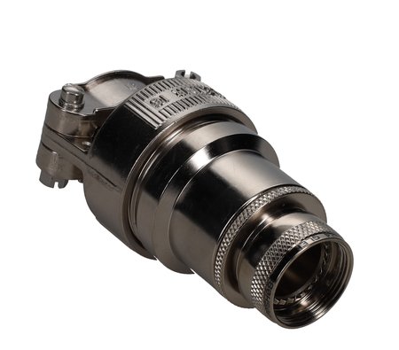 380HS001M1516H4