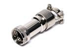 380HS105M2510A3