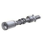 380HS115ZN2516A4