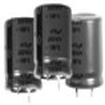 380LQ271M400H452