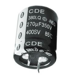 380LQ391M400K032