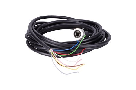 380LX103M035H452
