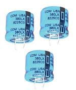 380LX331M450A032