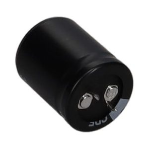 380LX682M035J022A