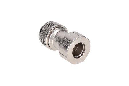 380US060XM1004G3