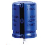 381EL681M160J032