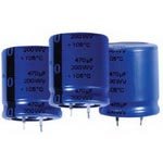381LQ331M400A022