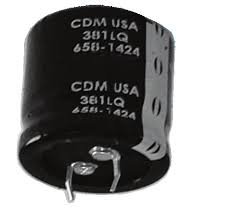 381LQ331M450A032