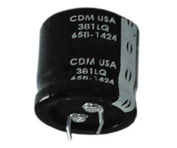 381LQ471M450A452A