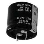 381LQ682M035J022