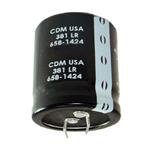 381LR471M450A052