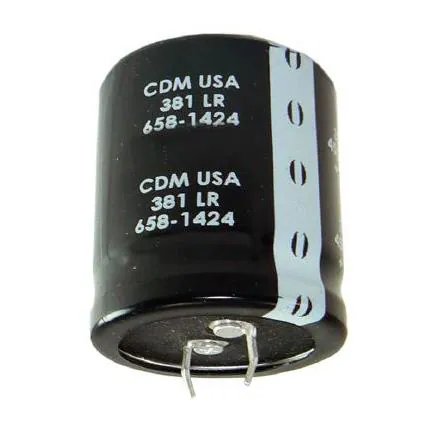 381LR681M250J453