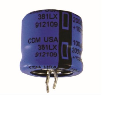 381LX102M063H012