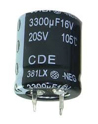 381LX103M050A042