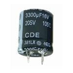 381LX121M450H032