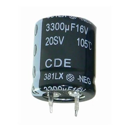 381LX223M025A032A