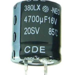 382LX102M450N062