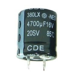 382LX563M035N082