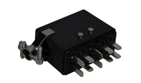 38331-1410