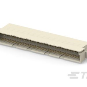 384046-E