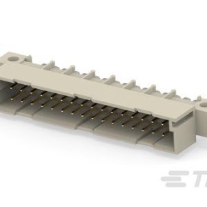 384265-E