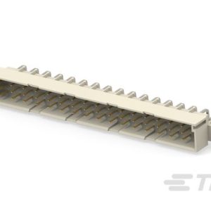 384600-E