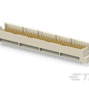 384668-E