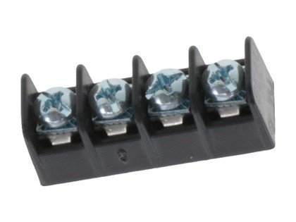38700-7504