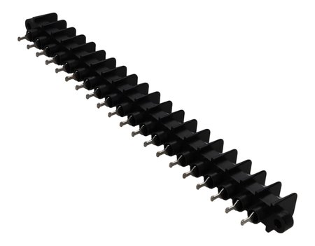 38730-3720