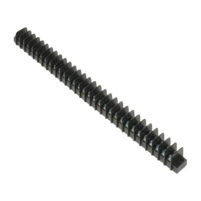 38760-0130
