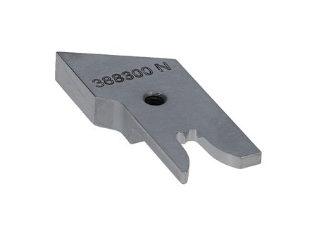388300