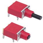 38BT-0-H-3-S