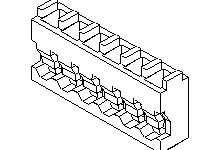 Board-In
