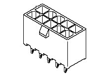 39-29-5046