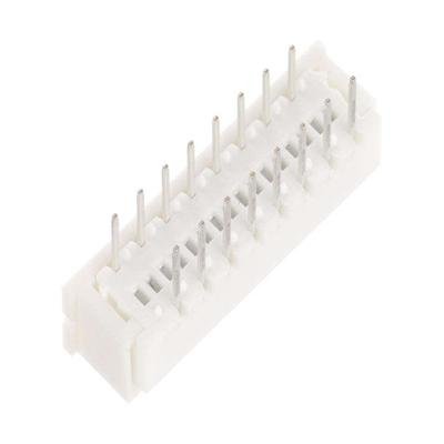 Easy-On