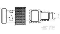 390299-000