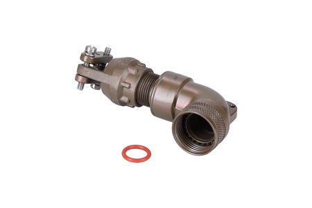 390AA003NF1204C