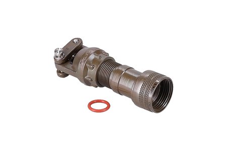 390AS003NF1204C3