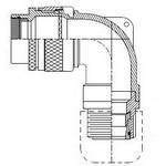 390DA004NF0808C