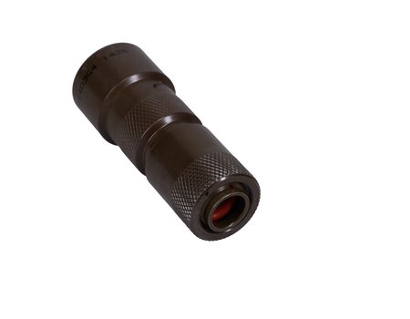 390FS012NF1403G4